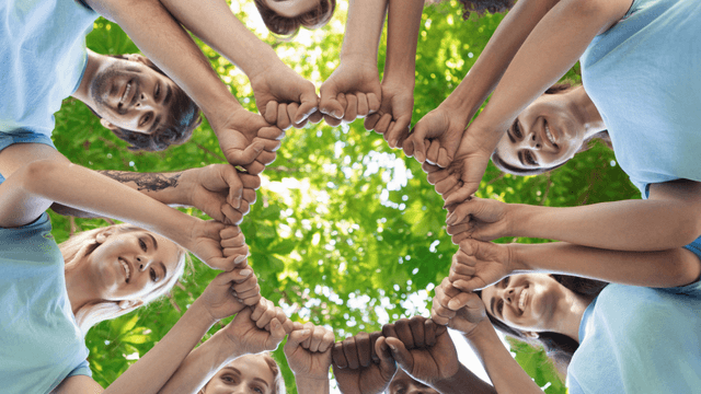 Open bar le Beauvaisien (1 heure de service)